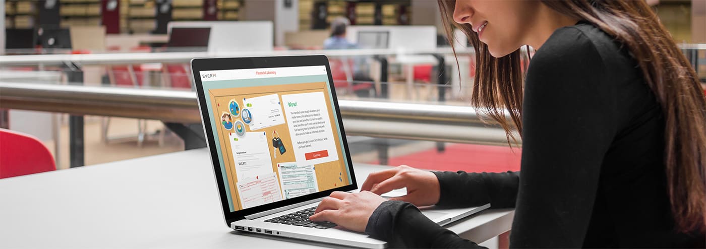 laptop-mockup-of-a-girl-using-her-macbook-at-the-cafeteria copy laptop-mockup-of-a-girl-using-her-macbook-at-the-cafeteria copy